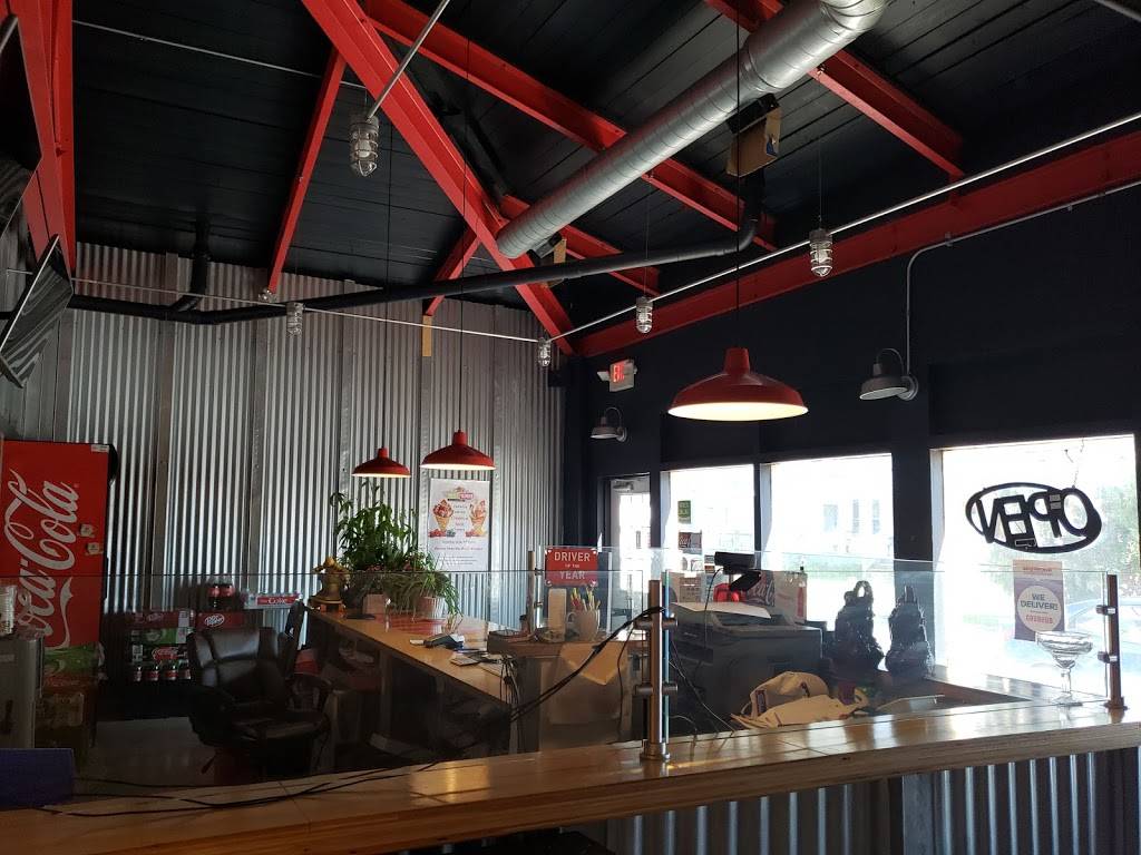 Gangnam Style Korean Kitchen | restaurant | 115 Harvard Pl, Syracuse, NY 13210, USA | 3154221219 OR +1 315-422-1219