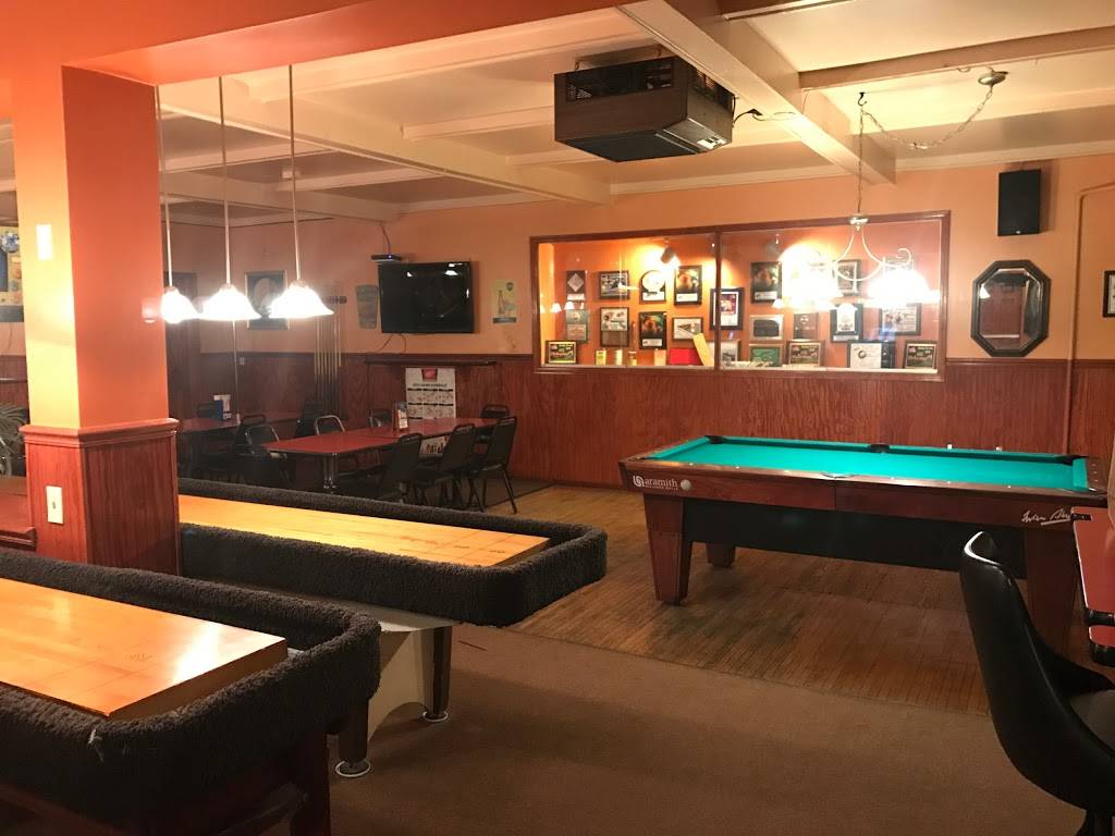 Our Tavern | restaurant | 1219 Hamilton Ave NW, Grand Rapids, MI 49504, USA | 6162429930 OR +1 616-242-9930