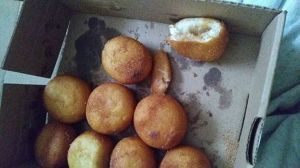 Papa Johns Pizza | restaurant | 199-22 Hollis Ave, St. Albans, NY 11412, USA | 7184657272 OR +1 718-465-7272