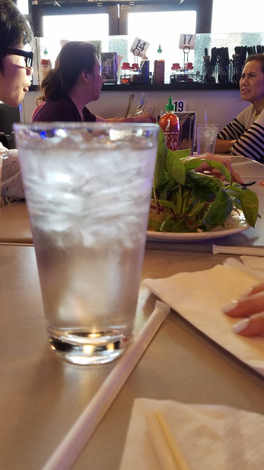 Thien Huong Restaurant | restaurant | 41 Serra Way, Milpitas, CA 95035, USA | 6692355132 OR +1 669-235-5132