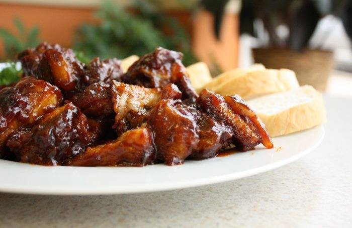 Pizza Bellas | restaurant | 1801 W 95th St, Chicago, IL 60643, USA | 7732388300 OR +1 773-238-8300