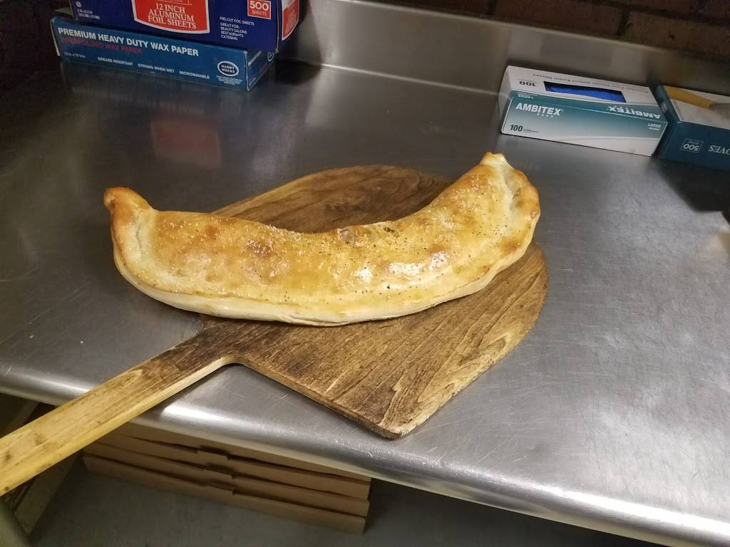 Original Italian Pizza | restaurant | 2824 Broad Ave, Altoona, PA 16601, USA | 8149421005 OR +1 814-942-1005