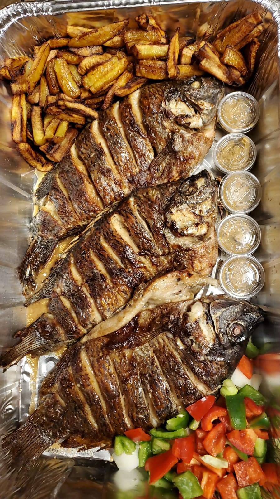 Shikara Grill | restaurant | 3827 Janbrook Rd, Randallstown, MD 21133, USA | 4439857729 OR +1 443-985-7729