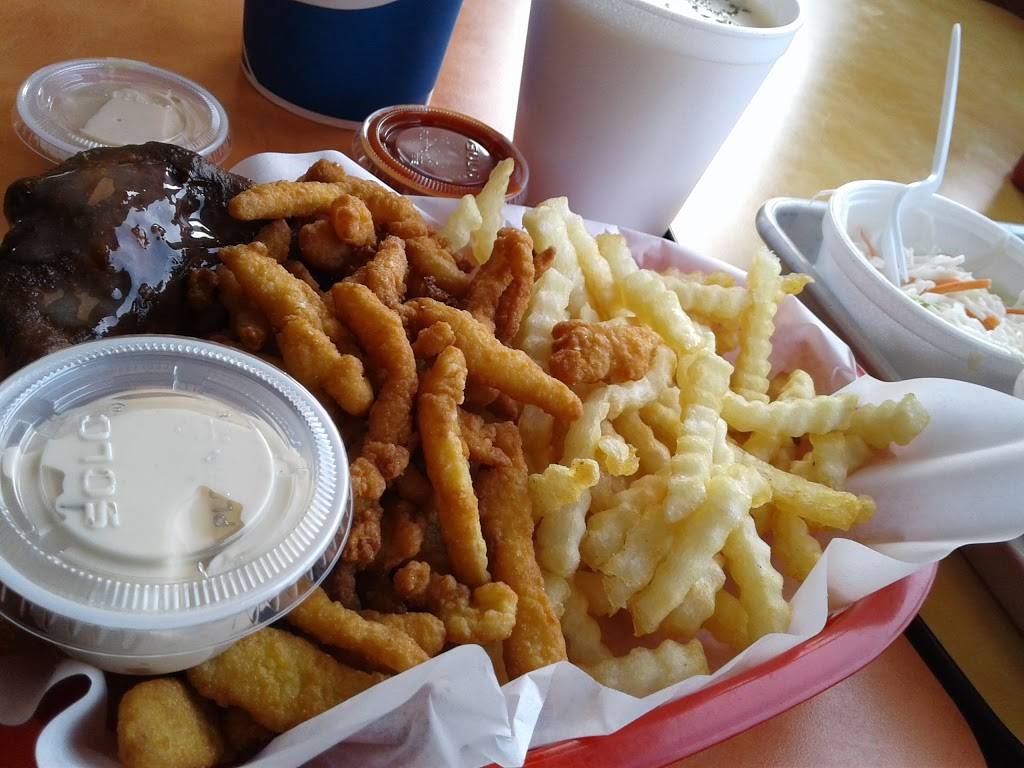 Moby Dick | restaurant | 788 Point Brown Ave NE, Ocean Shores, WA 98569, USA | 3602892777 OR +1 360-289-2777