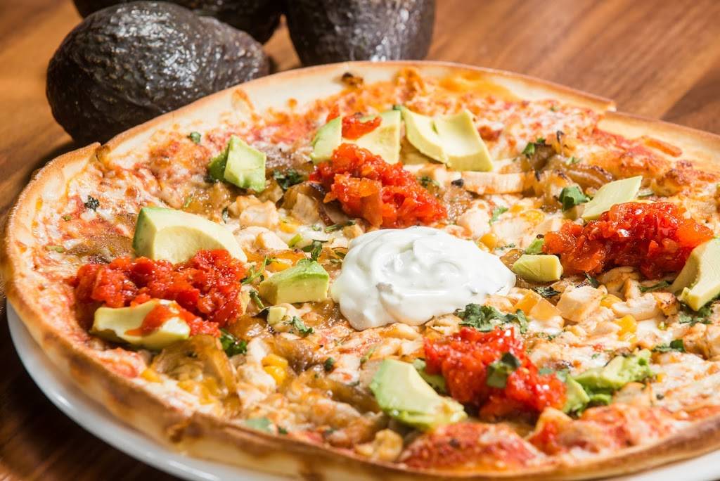 Restaurant ZIBO! Griffintown | restaurant | 90 Rue Peel, Montréal, QC H3C 0L8, Canada | 5149344525 OR +1 514-934-4525