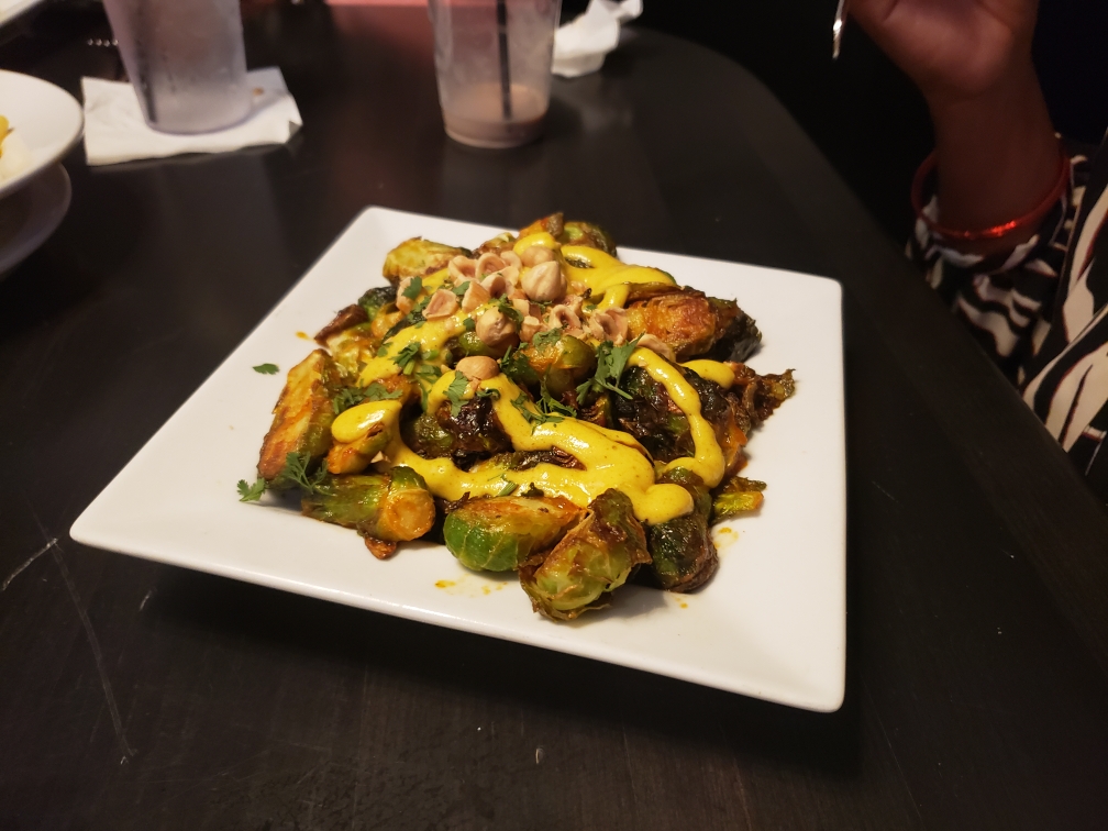 The Clover | restaurant | 14845 S Robert Trail, Rosemount, MN 55068, USA | 6514482220 OR +1 651-448-2220