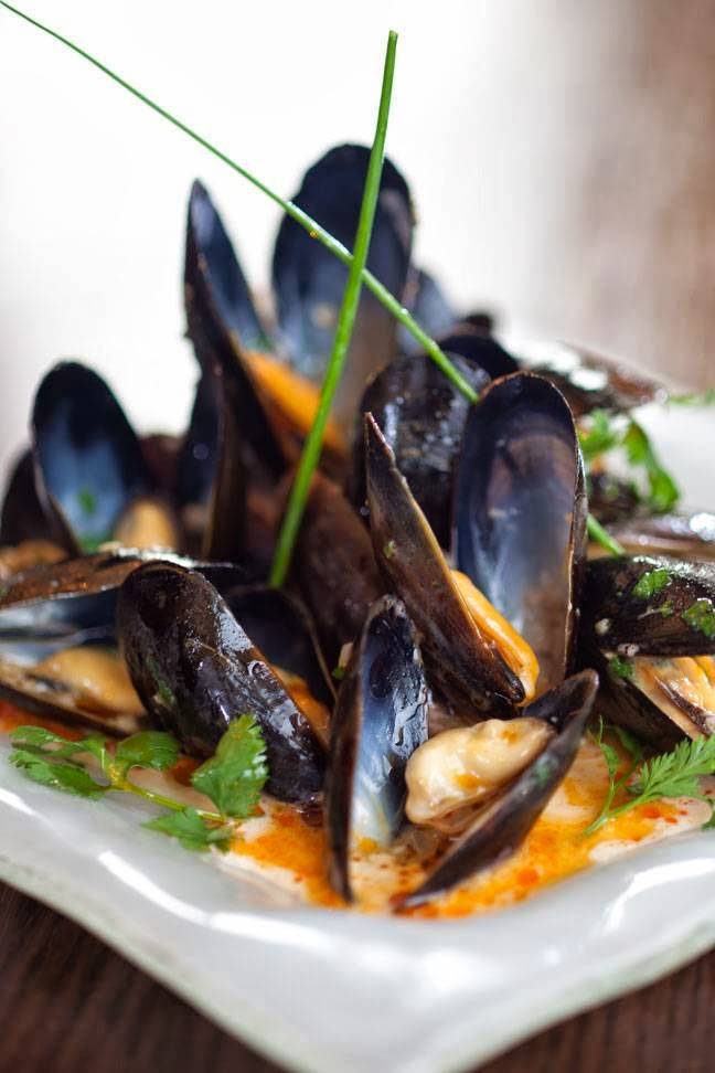 Michaels Tasting Room | restaurant | 25 Cuna St, St. Augustine, FL 32084, USA | 9048102400 OR +1 904-810-2400