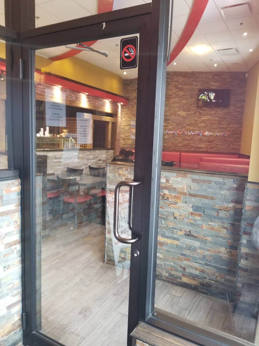 Guru Indian Restaurant | restaurant | 45 Dusk Dr Unit #5, Brampton, ON L6Y 3C1, Canada | 9054591616 OR +1 905-459-1616