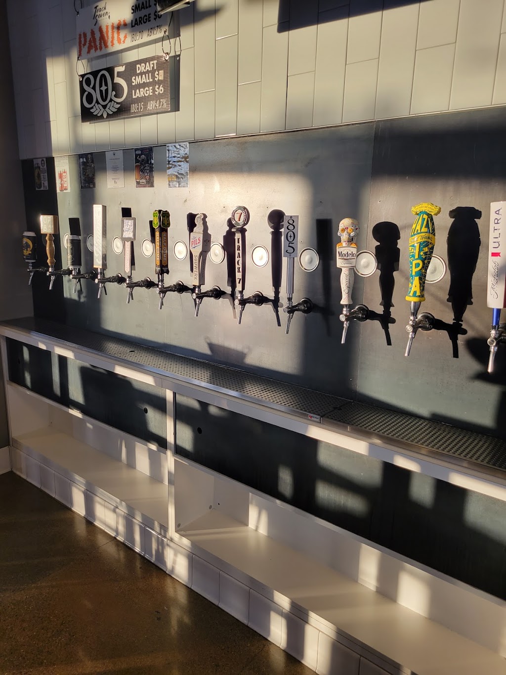 Vons Chicken - East Sacramento | restaurant | 6601 Folsom Blvd Suite 100, Sacramento, CA 95819, USA | 9162284670 OR +1 916-228-4670