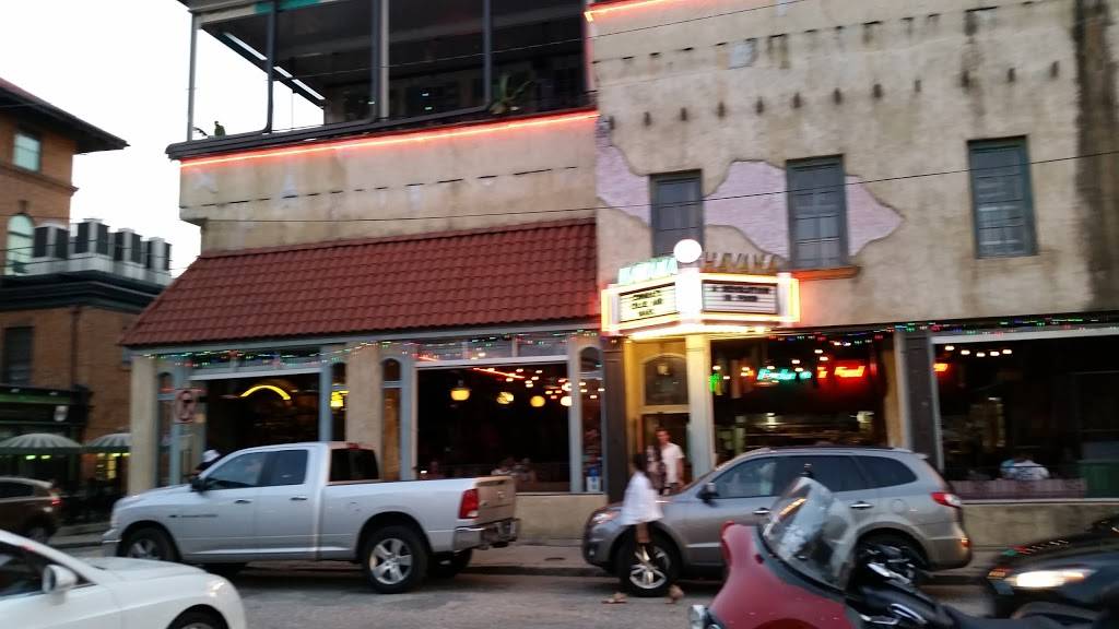 Havana 59 Downtown | restaurant | 16 N 17th St, Richmond, VA 23219, USA | 8047802822 OR +1 804-780-2822