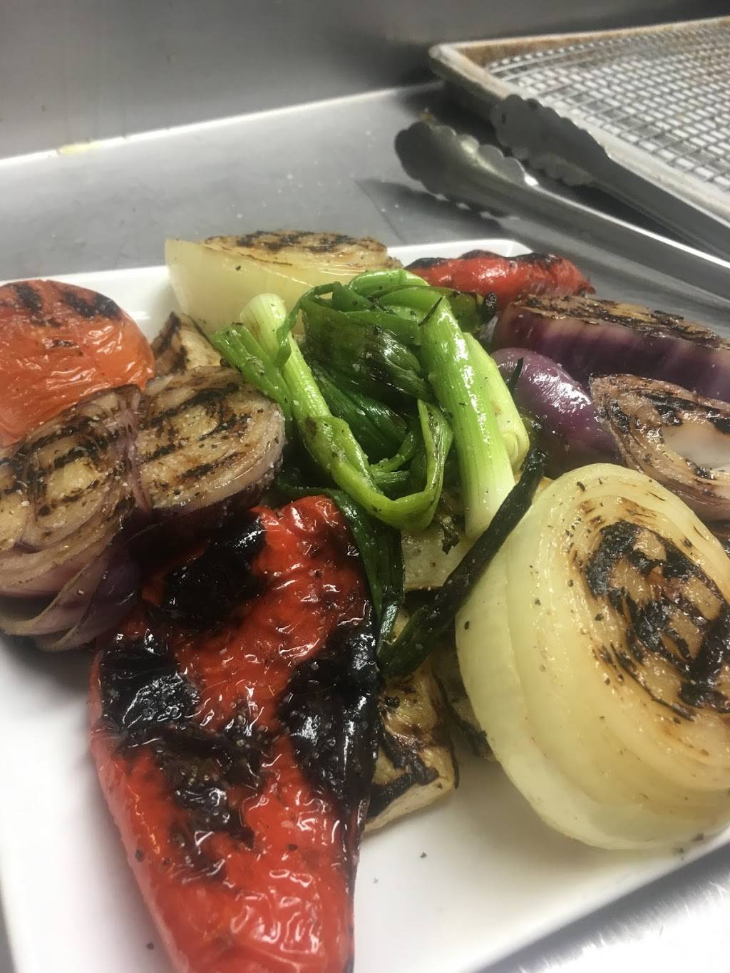 La Cazuela Cocina Restaurant | restaurant | 1508 39th St, Galveston, TX 77550, USA | 4092203903 OR +1 409-220-3903