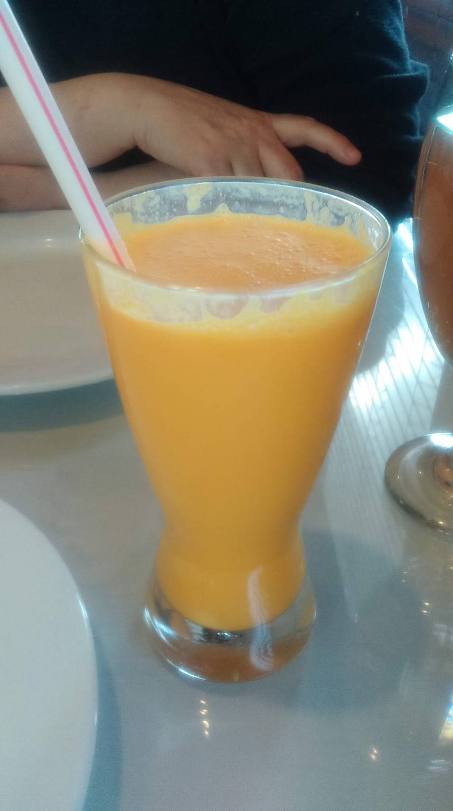 Taste of India | restaurant | 316 E 4th St, Bloomington, IN 47408, USA | 8123331399 OR +1 812-333-1399