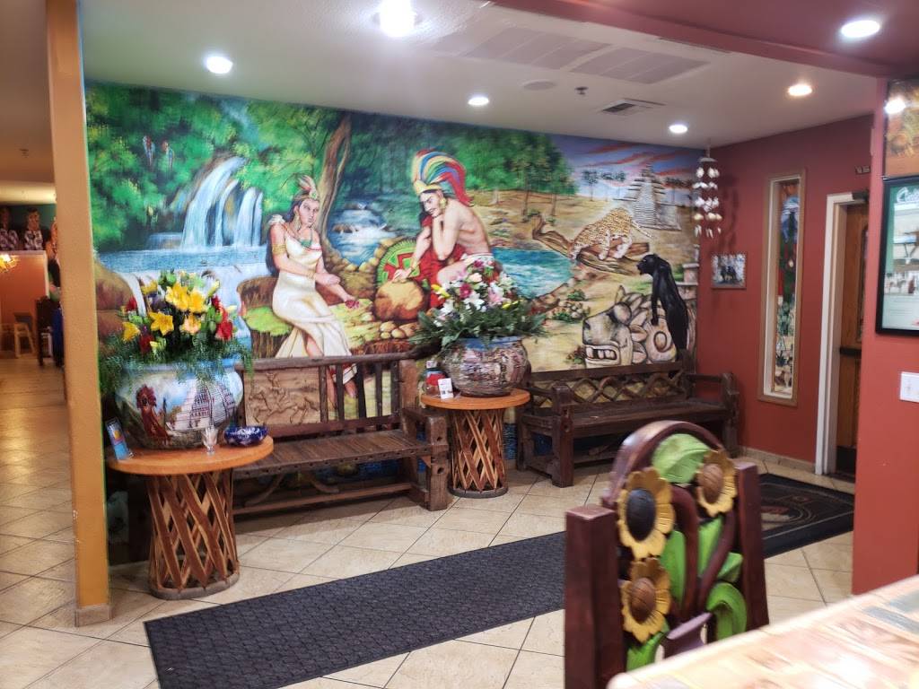 Isabellas Bar & Grill | meal delivery | 2811 Shaffer Rd, Atwater, CA 95301, USA | 2093582760 OR +1 209-358-2760