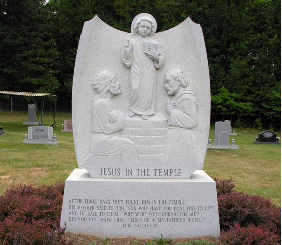 Supreme Memorials | restaurant | 610 4th Ave, Brooklyn, NY 11215, USA | 7187886697 OR +1 718-788-6697