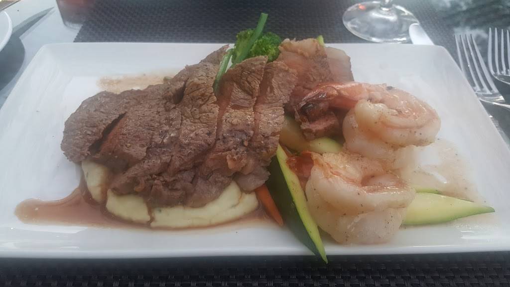 Red Restaurant and Bar | restaurant | 1 Industry Hills Pkwy, City of Industry, CA 91744, USA | 6268542509 OR +1 626-854-2509