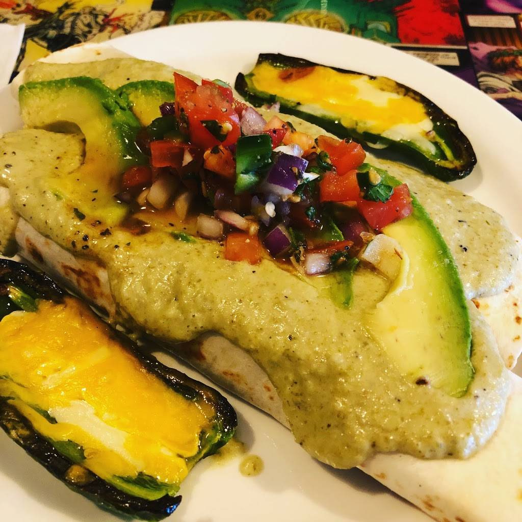 Misdemeanor Meadows | restaurant | 6920 SE 52nd Ave, Portland, OR 97206, USA | 5032068556 OR +1 503-206-8556