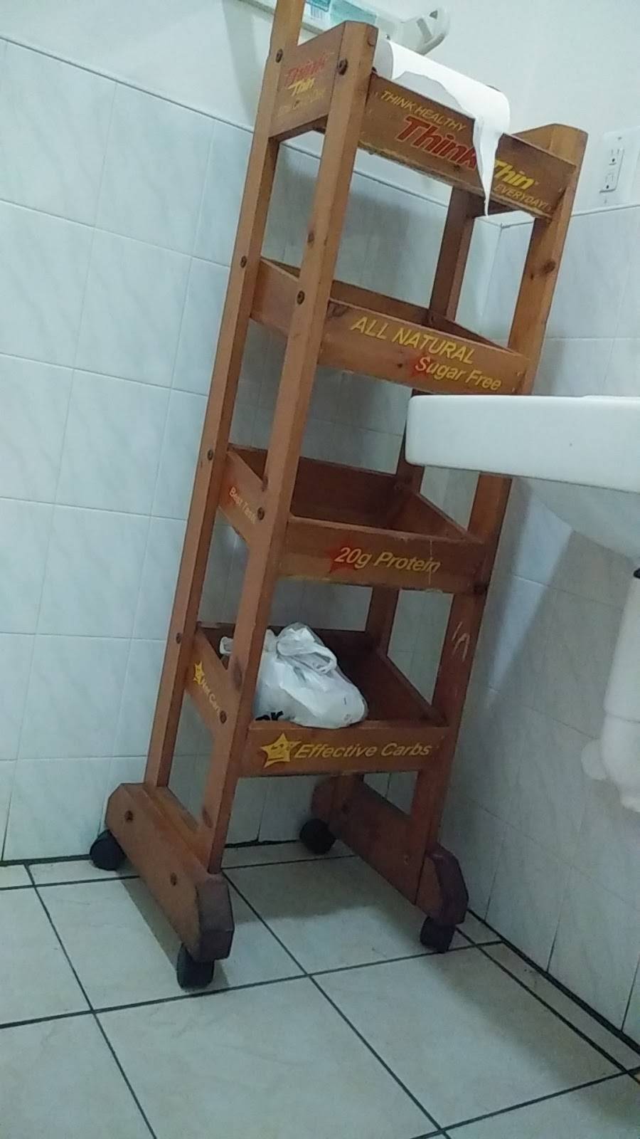 Oriental Chinese Restaurant | restaurant | 1372 Columbia Ave, Lancaster, PA 17603, USA | 7172937818 OR +1 717-293-7818