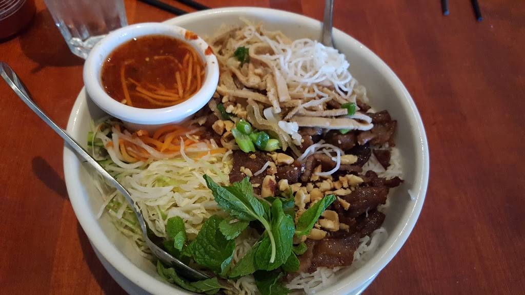 Pho 88 restaurant | restaurant | 1270 Westford St, Lowell, MA 01851, USA | 9784527300 OR +1 978-452-7300