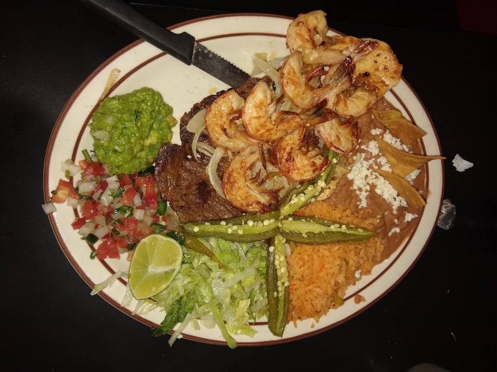 Mint Steakhouse | restaurant | 347 Blue River Pkwy, Silverthorne, CO 80498, USA | 9704685247 OR +1 970-468-5247