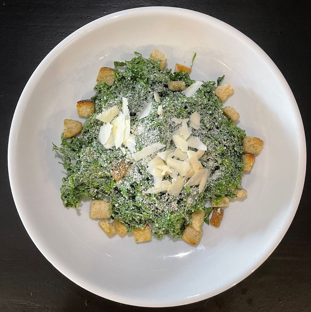 Cafe Premiata | restaurant | 72-08 Main St, Queens, NY 11367, USA | 7186503733 OR +1 718-650-3733