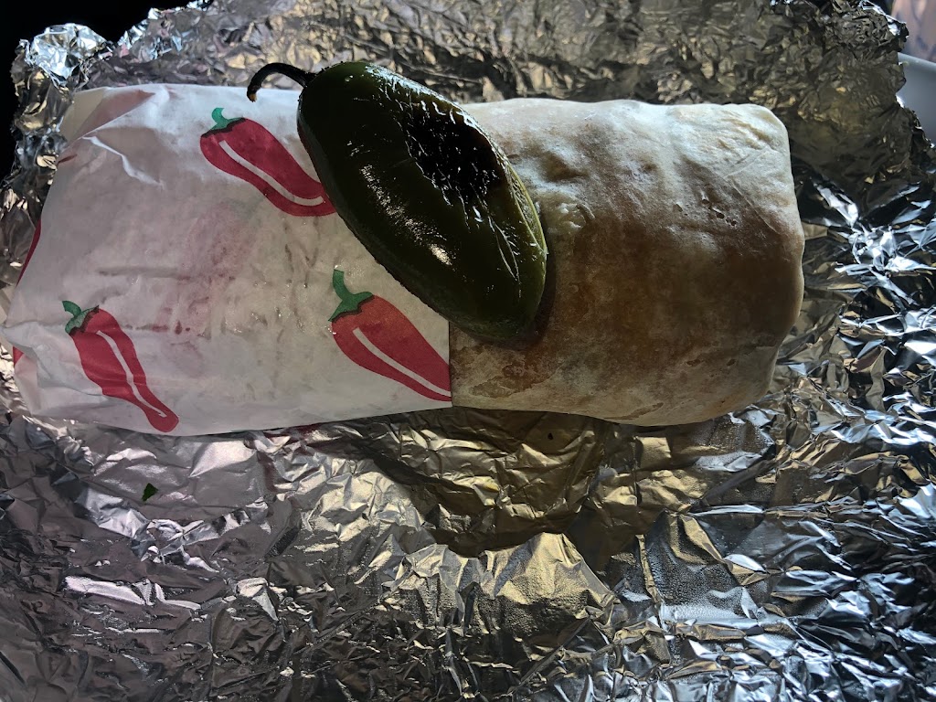 Tacos Mi Ilucion | restaurant | 2000-2234 E Hillsboro St, Pasco, WA 99301, USA | 5094050188 OR +1 509-405-0188