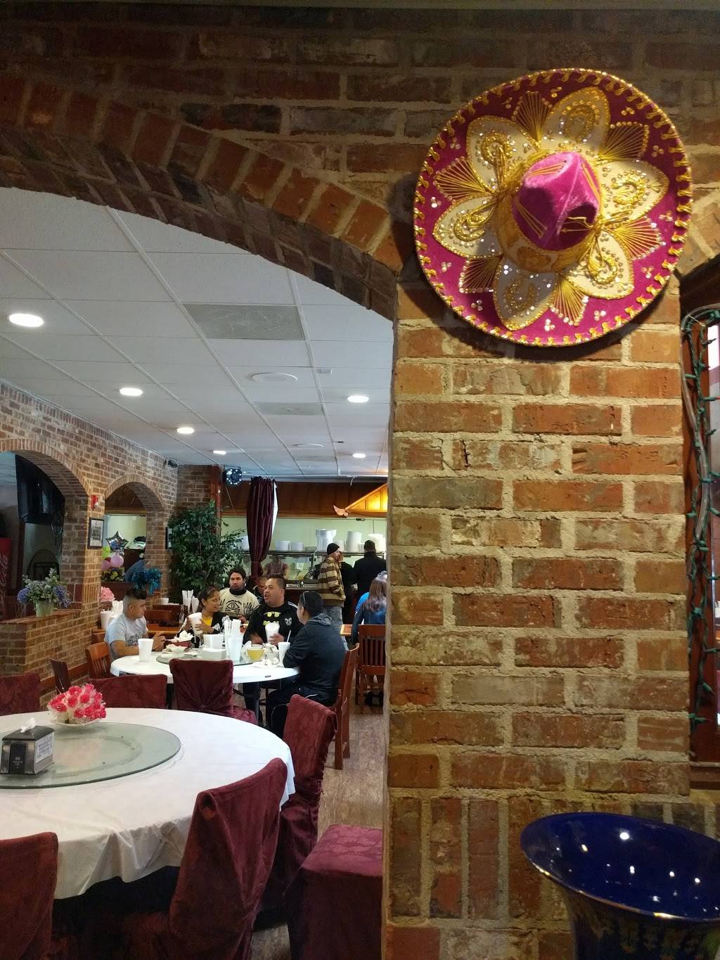 Taqueria Doña Tere | restaurant | 4420 Capital Blvd, Raleigh, NC 27604, USA | 9198771077 OR +1 919-877-1077