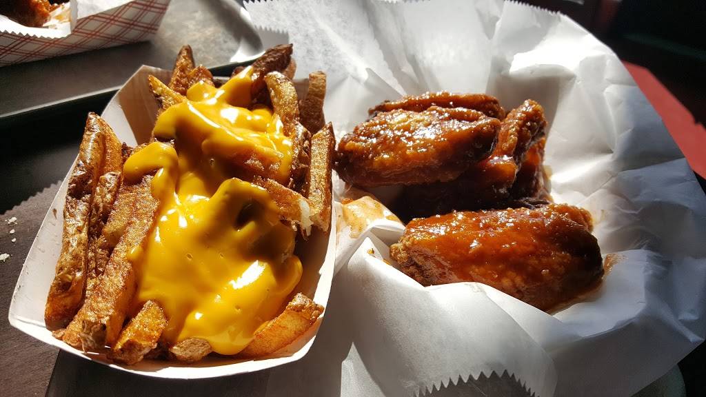 Primanti Bros. | restaurant | 5221 Noggle Way, Indianapolis, IN 46237, USA | 3173001907 OR +1 317-300-1907