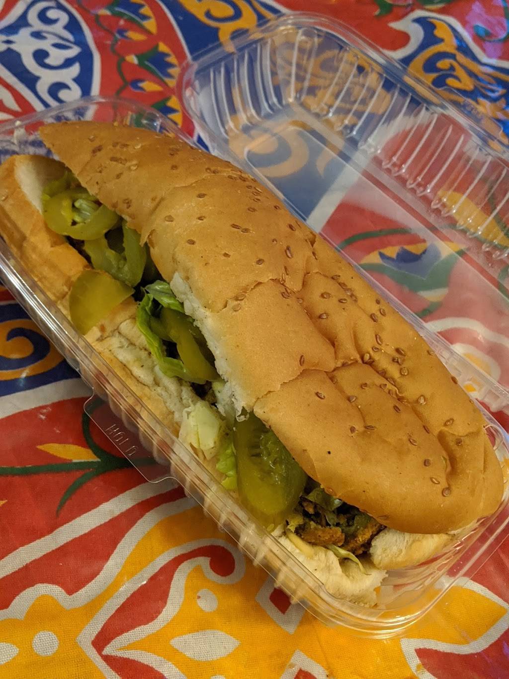 Salt & Pepper Restaurant Catering | restaurant | 2630 Billingsley Rd, Columbus, OH 43235, USA | 6148226986 OR +1 614-822-6986