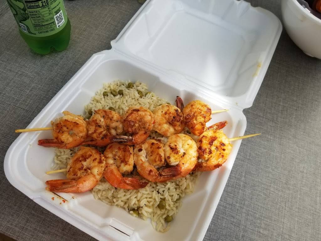 Canteen on Paces | restaurant | 950 East Paces Ferry Rd NE, Atlanta, GA 30326, USA | 4046650010 OR +1 404-665-0010