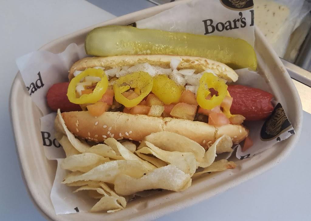 Joes Place | cafe | 611 W Civic Center Dr, Santa Ana, CA 92701, USA | 7149291222 OR +1 714-929-1222