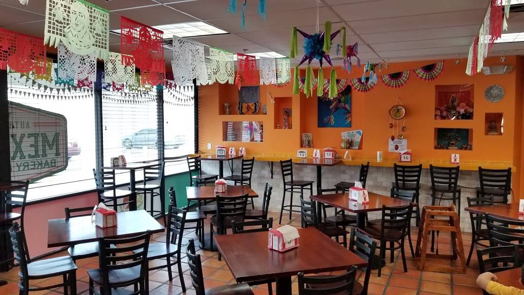 La Union Bakery #2 | restaurant | 8038 W Sample Rd, Margate, FL 33065, USA | 9543248535 OR +1 954-324-8535