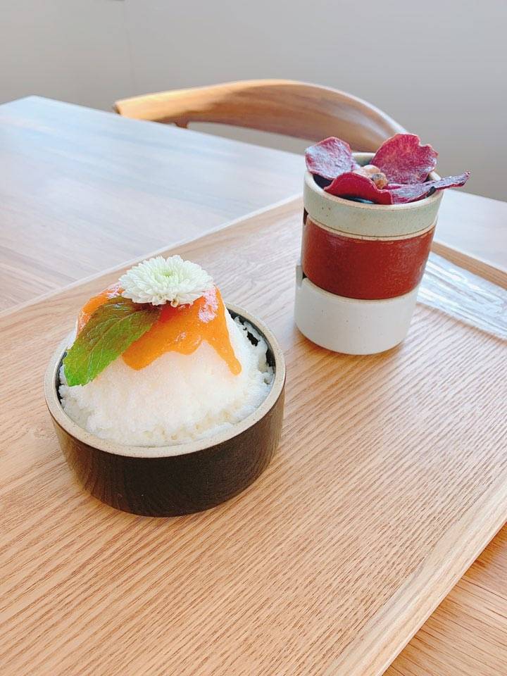 Cafe Mixx | restaurant | 2925 Lawrenceville-Suwanee Rd, Suwanee, GA 30024, USA | 4703265788 OR +1 470-326-5788