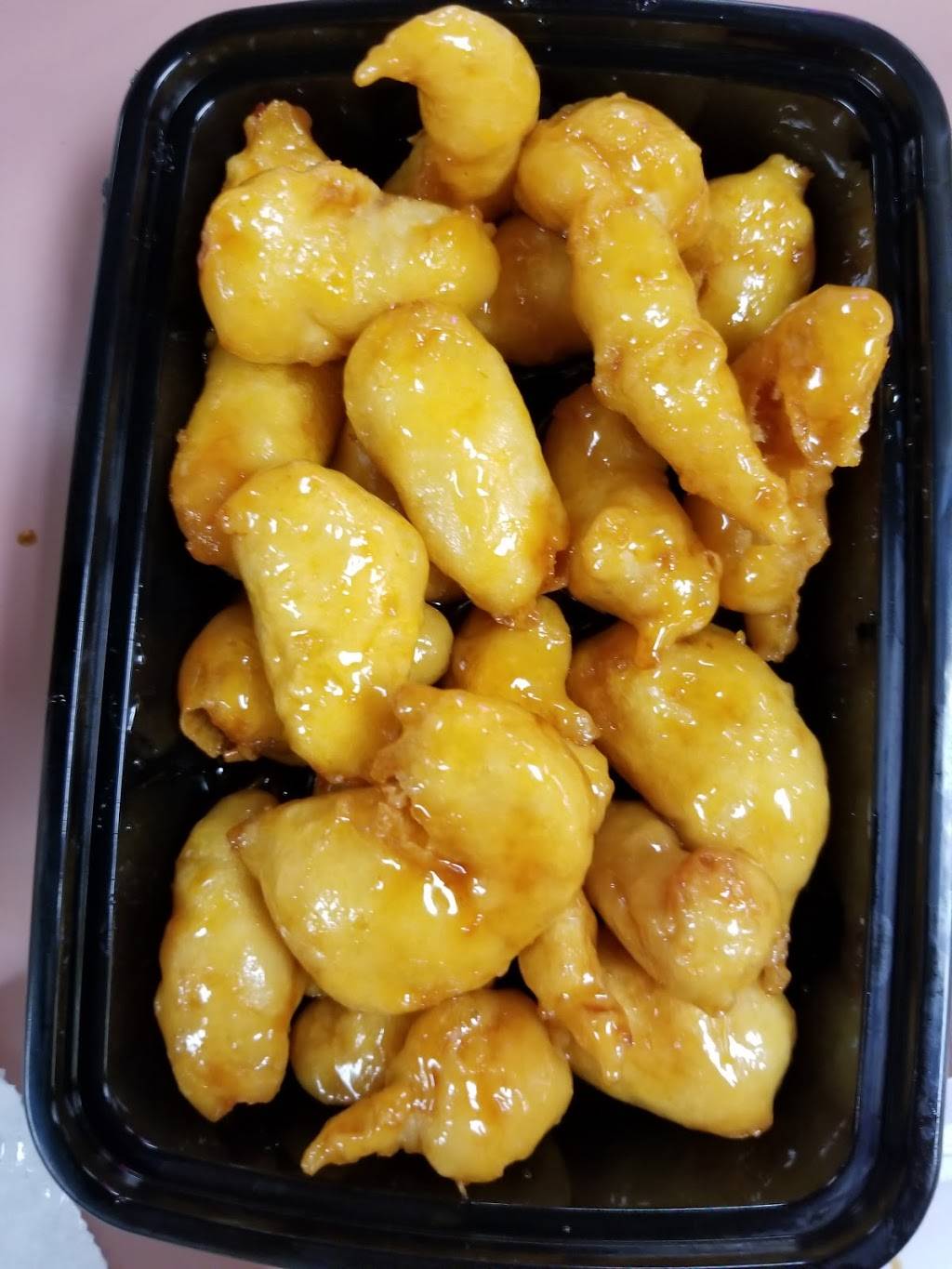 Mr Hunan Chinese Restaurant | meal delivery | 960 W University Dr #116, Tempe, AZ 85281, USA | 4809663488 OR +1 480-966-3488