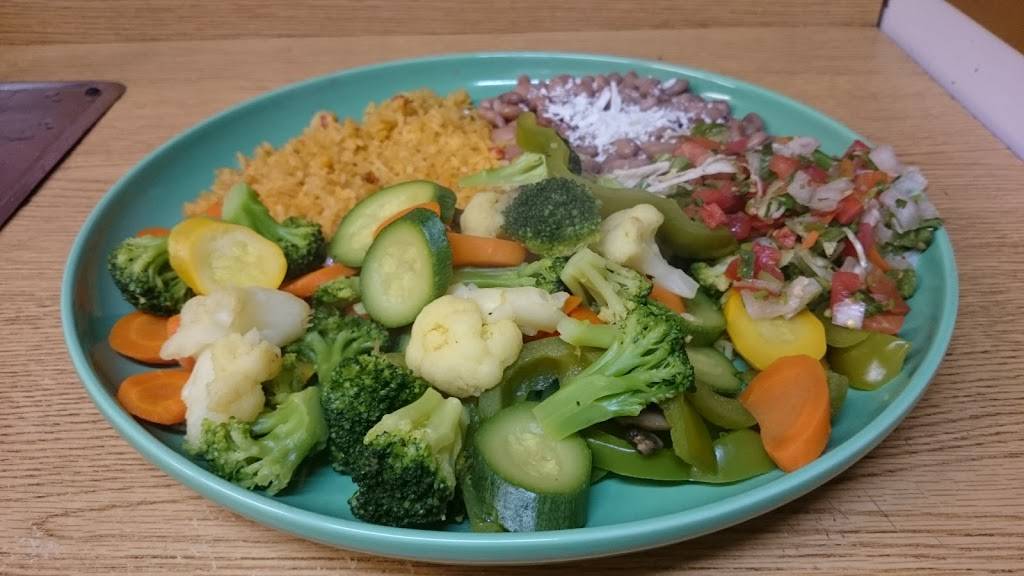 Josefinas | restaurant | 4816 Pacific Ave, Tacoma, WA 98408, USA | 2534747374 OR +1 253-474-7374