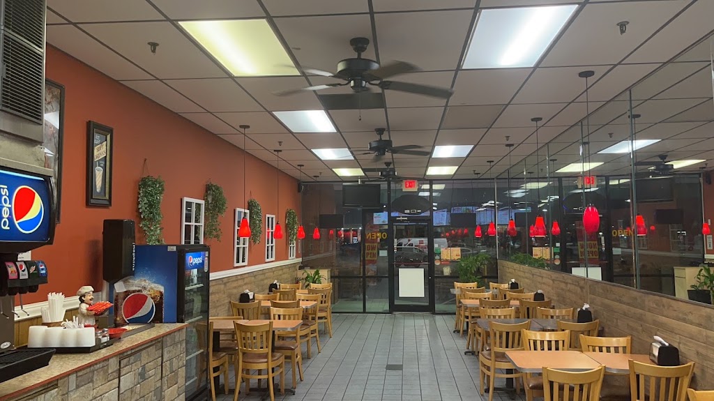 Osaka Grill | restaurant | 3677 Renee Dr, Myrtle Beach, SC 29579, USA | 8439032888 OR +1 843-903-2888