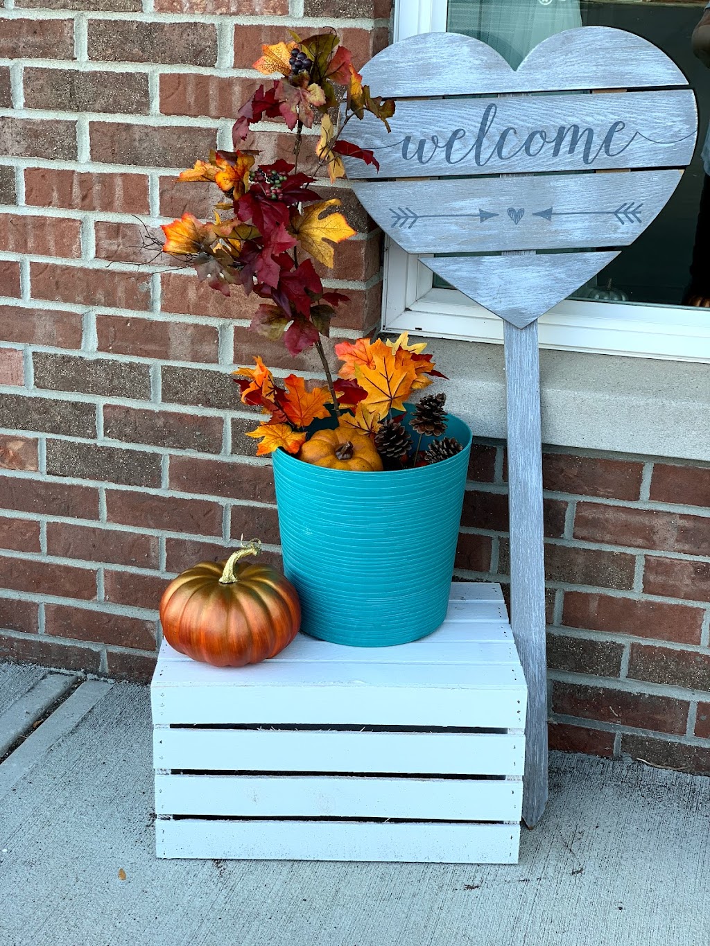 Smooth Day Spa | restaurant | 4001 E 3rd St, Bloomington, IN 47401, USA | 8126064174 OR +1 812-606-4174