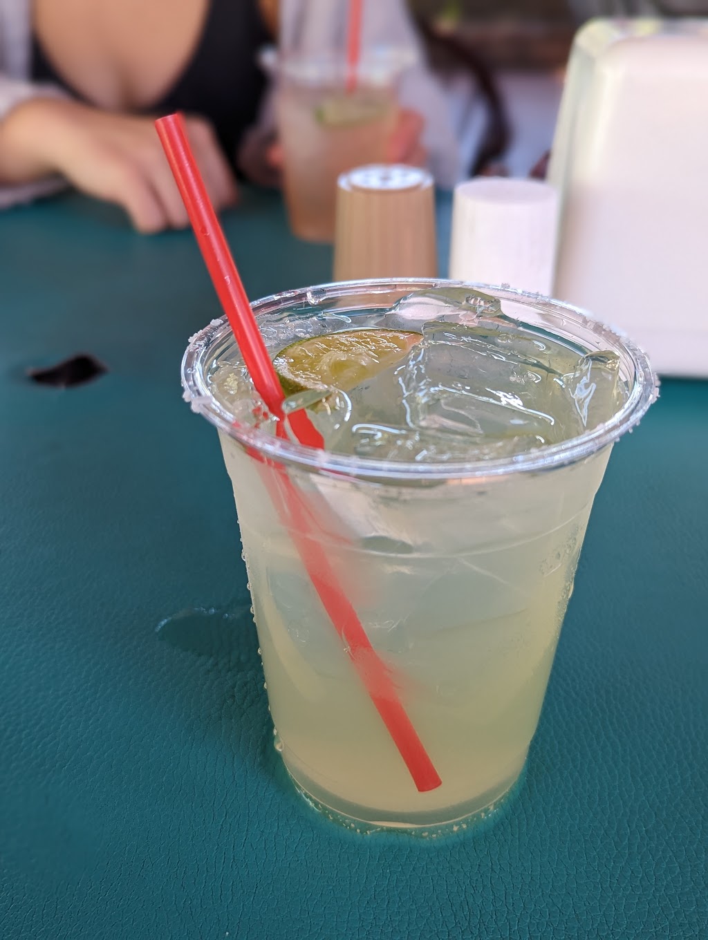 The Sandtrap | restaurant | Avalon Cyn Rd, Avalon, CA 90704, USA | 3105102505 OR +1 310-510-2505