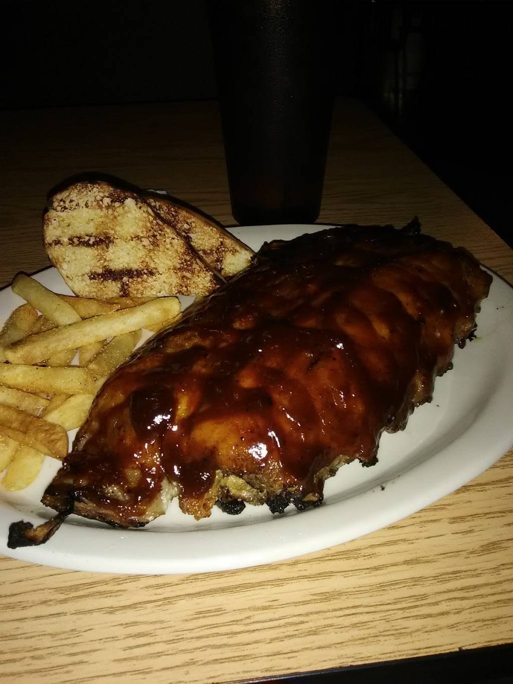 Bishops Eastside Pub & Grill | restaurant | 1042 Winchester Rd NE, Huntsville, AL 35811, USA | 2568516002 OR +1 256-851-6002