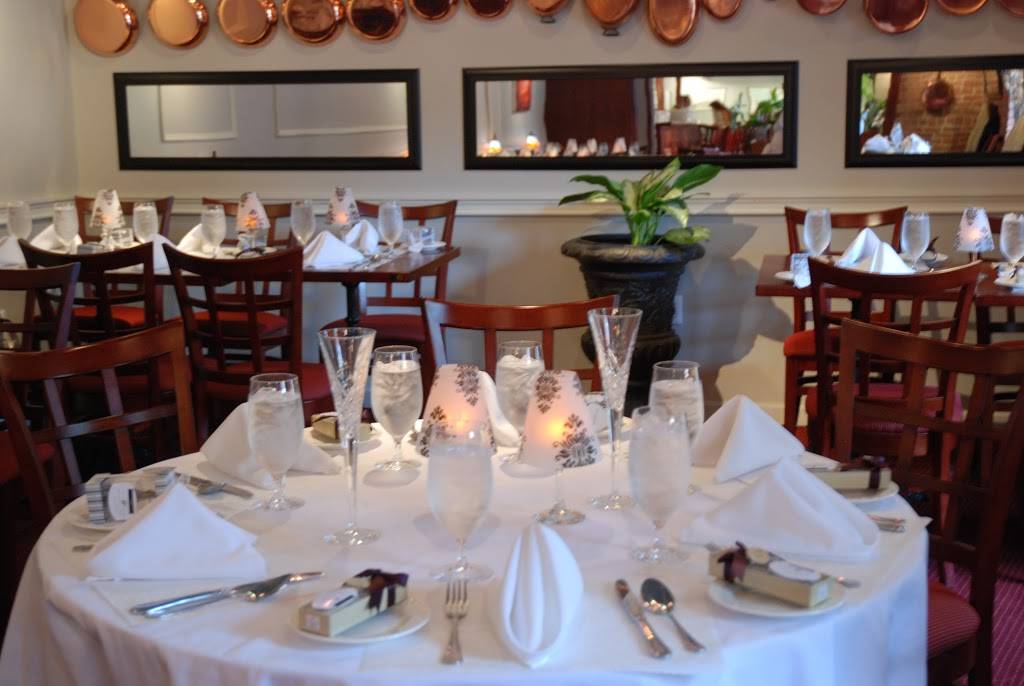 Vinum Cafe | restaurant | 84 Brotherhood Plaza Dr, Washingtonville, NY 10992, USA | 8454969001 OR +1 845-496-9001