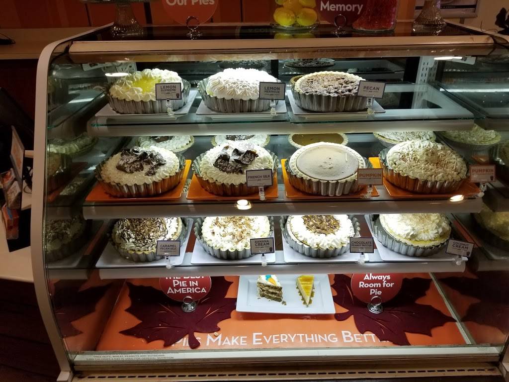 Village Inn | bakery | 5001 Van Dorn St, Lincoln, NE 68506, USA | 4024882424 OR +1 402-488-2424