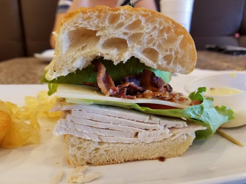 Celebrity Café & Bakery | bakery | 10720 Preston Rd #1016, Dallas, TX 75230, USA | 2143730783 OR +1 214-373-0783