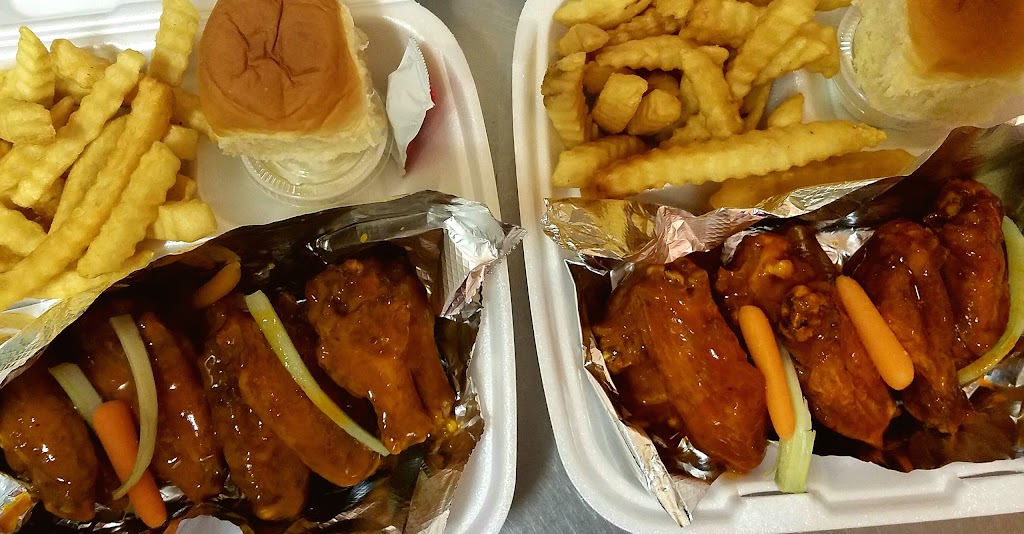 Pete´s Grill | restaurant | 550 Sunflower Ave, Clarksdale, MS 38614, USA | 6625921699 OR +1 662-592-1699