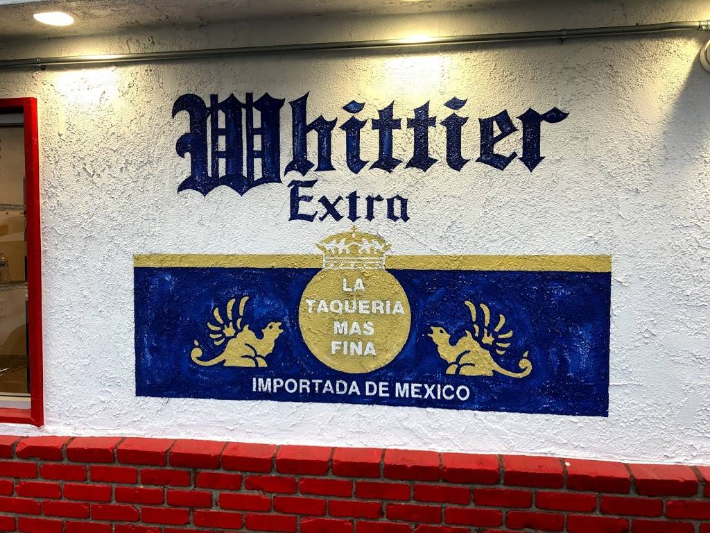 Carloss Tijuana Tacos | restaurant | 16137 Leffingwell Rd, Whittier, CA 90603, USA | 5629435843 OR +1 562-943-5843