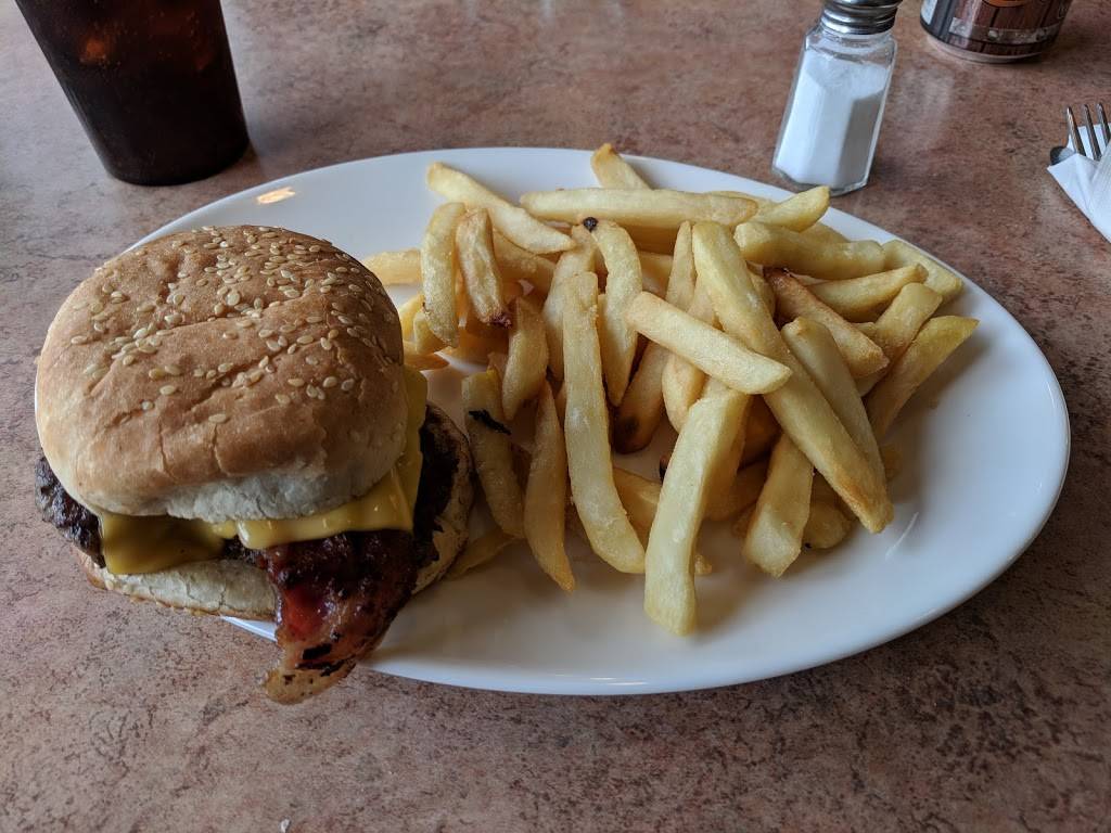 Jimbos Hamburger Palace | restaurant | 346 Devoe Ave, Bronx, NY 10460, USA | 3478106979 OR +1 347-810-6979