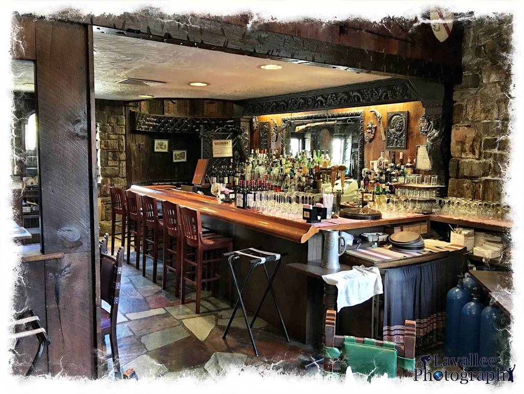 Castle Restaurant | restaurant | 1230 Main St, Leicester, MA 01524, USA | 5088929090 OR +1 508-892-9090