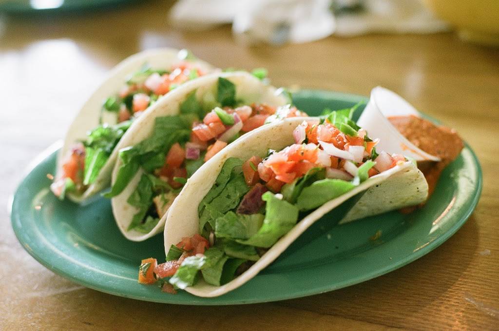 Baja West Coast Kitchen | restaurant | 9075, 1330 N Main St, Orrville, OH 44667, USA | 3306821895 OR +1 330-682-1895