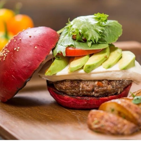 PANADICTO LLC | restaurant | 8300 NW 74th St, Medley, FL 33166, USA | 7864130029 OR +1 786-413-0029