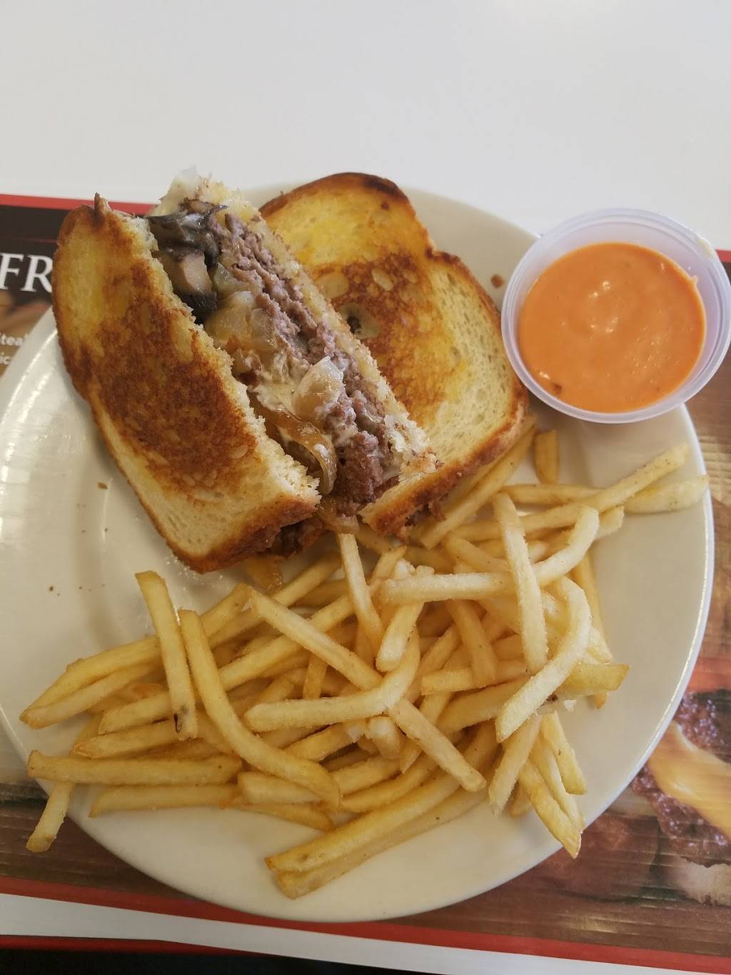 Steak n Shake | restaurant | 4409 W Wendover Ave, Greensboro, NC 27407, USA | 3362180807 OR +1 336-218-0807