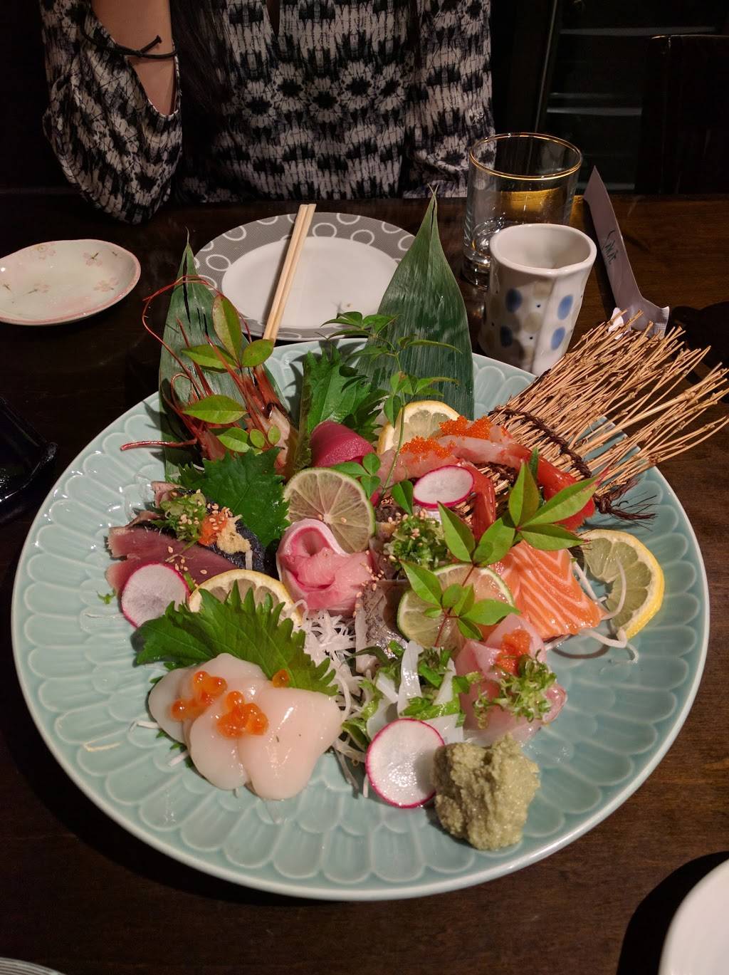 SAKAE Sushi & Grill | restaurant | 243 California Dr, Burlingame, CA 94010, USA | 6503484064 OR +1 650-348-4064