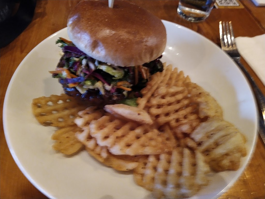 Grand Rapids Brewing Company | restaurant | 1 Ionia Ave SW, Grand Rapids, MI 49503, USA | 6164587000 OR +1 616-458-7000